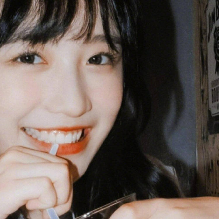 平田薰（饰 关原妙） - 悬疑剧集完整在线观看 - 小程序观影